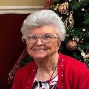 Meet your Posher, Wanda